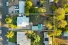 89 Bawden Street, Berserker, Qld 4701-Image