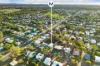 89 Bawden Street, Berserker, Qld 4701-Image