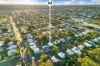 89 Bawden Street, Berserker, Qld 4701-Image