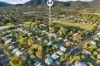 89 Bawden Street, Berserker, Qld 4701-Image