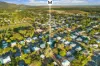 89 Bawden Street, Berserker, Qld 4701-Image