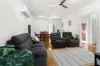 89 Bawden Street, Berserker, Qld 4701-Image