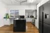 89 Bawden Street, Berserker, Qld 4701-Image