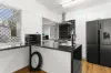 89 Bawden Street, Berserker, Qld 4701-Image