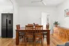 89 Bawden Street, Berserker, Qld 4701-Image