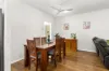 89 Bawden Street, Berserker, Qld 4701-Image