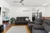 89 Bawden Street, Berserker, Qld 4701-Image