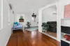 89 Bawden Street, Berserker, Qld 4701-Image