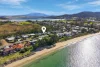 89 Bayview Road, Lauderdale, Tas 7021