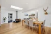 89 Bayview Road, Lauderdale, Tas 7021-Image