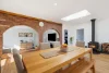 89 Bayview Road, Lauderdale, Tas 7021-Image