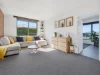 89 Bayview Road, Lauderdale, Tas 7021-Image