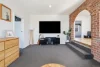 89 Bayview Road, Lauderdale, Tas 7021-Image