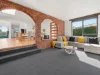 89 Bayview Road, Lauderdale, Tas 7021-Image