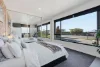 89 Bayview Road, Lauderdale, Tas 7021-Image