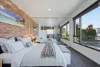 89 Bayview Road, Lauderdale, Tas 7021-Image