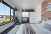89 Bayview Road, Lauderdale, Tas 7021-Image