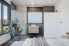 89 Bayview Road, Lauderdale, Tas 7021-Image