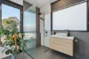 89 Bayview Road, Lauderdale, Tas 7021-Image