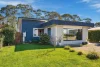 89 Bayview Road, Lauderdale, Tas 7021-Image