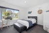 89 Bayview Road, Lauderdale, Tas 7021-Image