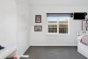 89 Bayview Road, Lauderdale, Tas 7021-Image