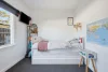89 Bayview Road, Lauderdale, Tas 7021-Image