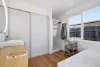 89 Bayview Road, Lauderdale, Tas 7021-Image