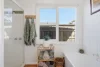 89 Bayview Road, Lauderdale, Tas 7021-Image