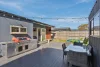 89 Bayview Road, Lauderdale, Tas 7021-Image