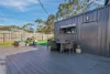 89 Bayview Road, Lauderdale, Tas 7021-Image