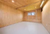 89 Bayview Road, Lauderdale, Tas 7021-Image