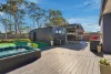 89 Bayview Road, Lauderdale, Tas 7021-Image