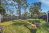 89 Bayview Road, Lauderdale, Tas 7021-Image