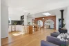 89 Bayview Road, Lauderdale, Tas 7021-Image
