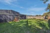 89 Bayview Road, Lauderdale, Tas 7021-Image