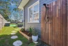 89 Bayview Road, Lauderdale, Tas 7021-Image