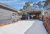 89 Bayview Road, Lauderdale, Tas 7021-Image