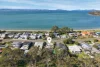 89 Bayview Road, Lauderdale, Tas 7021-Image