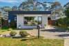 89 Bayview Road, Lauderdale, Tas 7021-Image