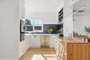 89 Bayview Road, Lauderdale, Tas 7021-Image