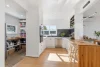 89 Bayview Road, Lauderdale, Tas 7021-Image
