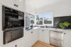 89 Bayview Road, Lauderdale, Tas 7021-Image