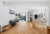 89 Bayview Road, Lauderdale, Tas 7021-Image