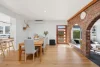 89 Bayview Road, Lauderdale, Tas 7021-Image