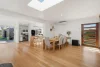 89 Bayview Road, Lauderdale, Tas 7021-Image