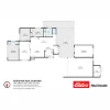 89 Bayview Road, Lauderdale, Tas 7021-Floorplan