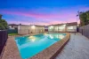 89 Bayview Street, Warners Bay, NSW 2282