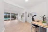 89 Bayview Street, Warners Bay, NSW 2282-Image