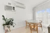 89 Bayview Street, Warners Bay, NSW 2282-Image